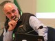 Claudio Conterno, responsabile regionale del Settore Vino di Cia Piemonte