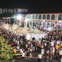Dalle birre artigianali ai fermentati: “C’è Fermento” a Saluzzo si evolve con nuove proposte