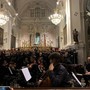 Immagine di repertorio Immagine di repertorio