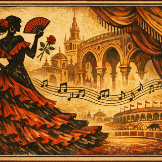Cuneo Classica Festival, il conto alla rovescia parte con la meravigliosa Carmen di Bizet