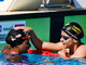 Foto di Andrea Staccioli / DBM