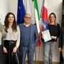 Confapi Cuneo sostiene i licei “Made in Italy” della provincia: un ponte tra scuola e impresa Confapi Cuneo sostiene i licei “Made in Italy” della provincia: un ponte tra scuola e impresa