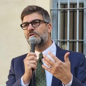 Mauro Cakderoni