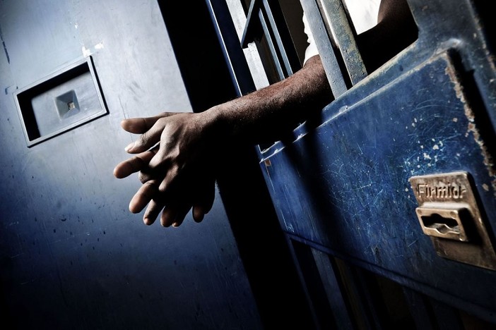 "Ripartiamo dalla piazza": ad Alba un pomeriggio per parlare di carcere, volontariato e nuove possibilità "Ripartiamo dalla piazza": ad Alba un pomeriggio per parlare di carcere, volontariato e nuove possibilità