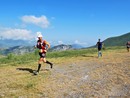 Immagine di repertorio Immagine di repertorio