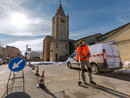 Tecnici Acda al lavoro Tecnici Acda al lavoro