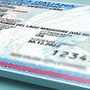 Carta d'identità elettronica: Alba avvisa della scadenza sull'app Io