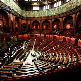 Arriva in Aula la nuova legge elettorale mentre filtrano le prime indiscrezioni sulle candidature al Parlamento