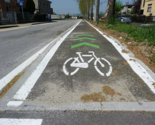 Immagine di repertorio