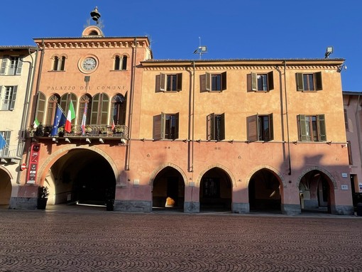 Alba: tentativi di truffa tramite Sms relativi al pagamento della Tari