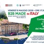Confapi Cuneo celebra le eccellenze del territorio nella Giornata Nazionale del Made in Italy 2026