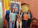 Nuovo progetto di Servizio Civile “Cultura inclusiva”  all’Ufficio Turistico di Cherasco