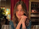 Carlotta Talmacco, scomparsa nel 2023