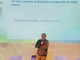Al XVII Congresso Re.N.Is.A. di Alba INALPI porta il tema dell'agroindustria come leva strategica per il futuro del Paese Al XVII Congresso Re.N.Is.A. di Alba INALPI porta il tema dell'agroindustria come leva strategica per il futuro del Paese