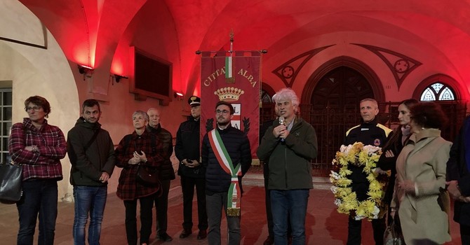 Alba ricorda l'alluvione del 1994: al Teatro Sociale un convegno su prevenzione e cambiamento climatico