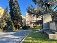 I Giardini Fresia di Cuneo I Giardini Fresia di Cuneo