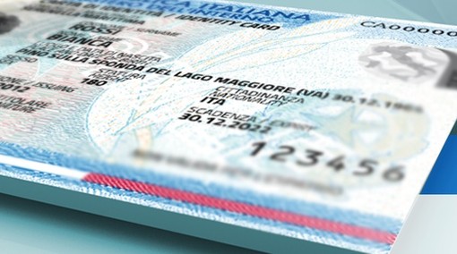 Carta d'identità elettronica: Alba avvisa della scadenza sull'app Io
