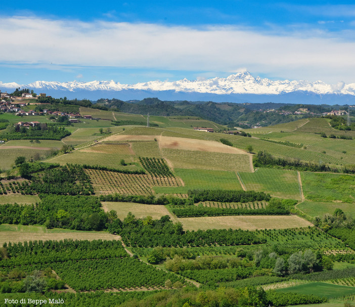 Piemonte Documenteur Film Fest, dal 22 al 29 agosto le Langhe si trasformano nel set delle «bugie» più credibili Piemonte Documenteur Film Fest, dal 22 al 29 agosto le Langhe si trasformano nel set delle «bugie» più credibili