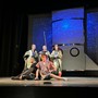 Immagine di Repertorio delle passate edizioni del Cuneo Classica Festival Immagine di Repertorio delle passate edizioni del Cuneo Classica Festival