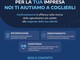 Confcommercio provincia di Cuneo lancia l’”Operazione Bandi”