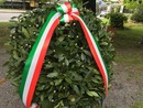 Alba ricorda Luigi Rinaldi, l’eccidio all’ex Caserma Govone e dei soldati deportati nei lager Alba ricorda Luigi Rinaldi, l’eccidio all’ex Caserma Govone e dei soldati deportati nei lager