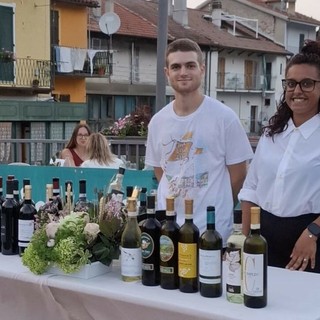 La cena di Gala sul Ponte: un evento di comunità e di incontri valorizzando il Ponte Giugiaro