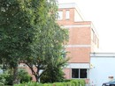 (carcere Alba . foto GDivino) (carcere Alba . foto GDivino)