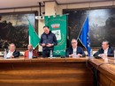 Ristori per il Tenda entro giugno: 4.000 euro alle attività di Limone Piemonte [VIDEO]