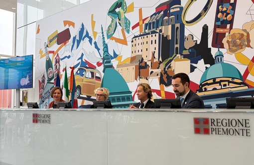 Al via il bando regionale del progetto bandiera "Hydrogen Valley": 10 milioni di euro per produzione e consumo