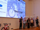 Esordio per il “Bike Cure” di Confindustria Cuneo:  accoglienza inclusiva riservata ai concorrenti della Fausto Coppi