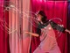 Il filo conduttore dell'evento di sabato 20 giugno sarà il mondo del circo Il filo conduttore dell'evento di sabato 20 giugno sarà il mondo del circo