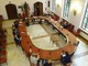 Province, i nuovi consiglieri resteranno in carica quattro anni anziché due Province, i nuovi consiglieri resteranno in carica quattro anni anziché due