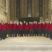 Corale Stella Alpina