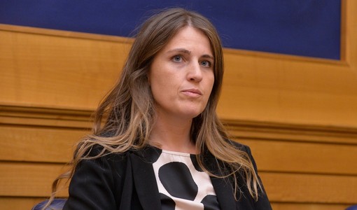 Ex Ilva, Gribaudo (PD): “Dal Governo solo chiacchiere per Racconigi”