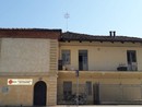 Alba, ad agosto il Centro di prima accoglienza  già al completo. La Caritas: “Ci aspettiamo più richieste con l'inizio della vendemmia”