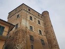 Il Castello di Roddi
