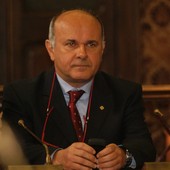 Trasporto pubblico locale, Fratelli d'Italia: "Ai vertici dell'Agenzia della Mobilità Piemontese vengano designate persone con competenze e esperienze"