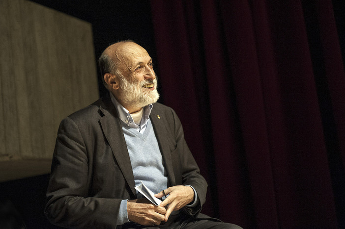 Carlin Petrini Carlin Petrini