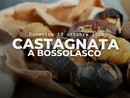 A Bossolasco è in arrivo la Castagnata d'Autunno