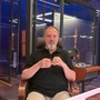 Carlo Lucarelli