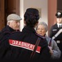 Carabinieri della Compagnia Bra in campo contro le truffe ad anziani e soggetti fragili Carabinieri della Compagnia Bra in campo contro le truffe ad anziani e soggetti fragili