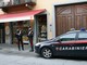 Irregolare sul territorio italiano, si rifiuta di esibire il documento d’identità: denunciato dai Carabinieri di Bra
