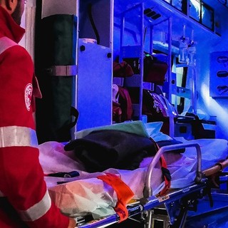 Alba, due feriti lievi in altrettanti investimenti stradali tra corso Langhe e corso Italia. Patente ritirata per un 91enne