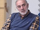 Claudio Conterno, presidente della CIA Cuneo Claudio Conterno, presidente della CIA Cuneo