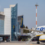 Ryanair conferma i collegamenti per Cagliari e Palermo dall'aeroporto di Cuneo Ryanair conferma i collegamenti per Cagliari e Palermo dall'aeroporto di Cuneo