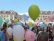La 15ª edizione di “Famiglia sei Granda” propone 12 iniziative in cinque comuni della provincia