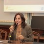 L’INTERVISTA / Cristina Clerico (Centro per Cuneo): “Il rischio del nostro gruppo è che le differenze diventino fratture”