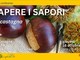 A Cuneo l'ultimo appuntamento del ciclo "Sapere i Sapori" sarà dedicato alla castagna A Cuneo l'ultimo appuntamento del ciclo "Sapere i Sapori" sarà dedicato alla castagna