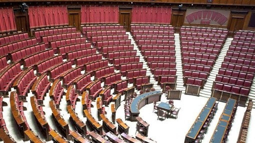 Giorni cruciali per la nuova legge elettorale e, di conseguenza, per le sorti del governo