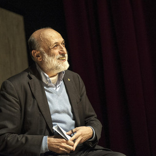 Carlin Petrini Carlin Petrini